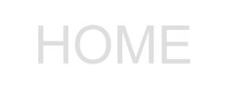 Chaturbate Blog - Live Sex Cam Porn Xxx